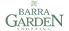 Barra Garden