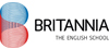 Britannia English School