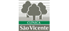 Clínica São Vicente