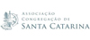 Congregação Santa Catarina